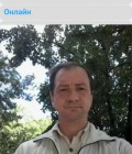 Rencontre Homme : Дмитрий, 47 ans à Russie  Калуга